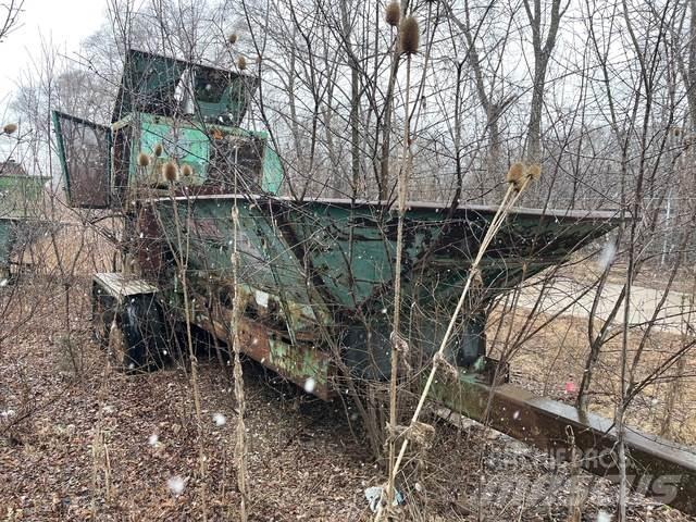 JENZ AZ30 Diger