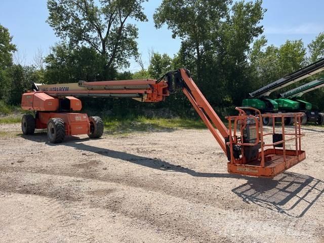 JLG 1350SJP Diger