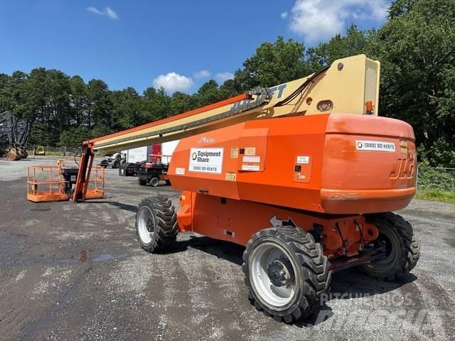 JLG 860SJ Diger