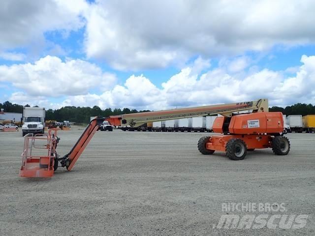 JLG 860SJ Diger