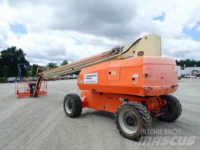 JLG 860SJ Diger