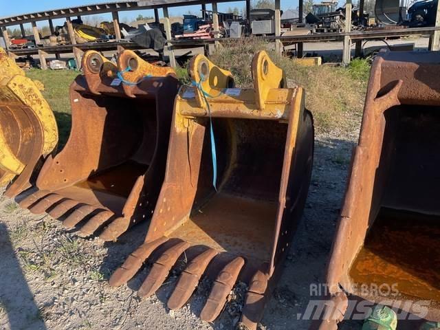 John Deere  Diger parçalar