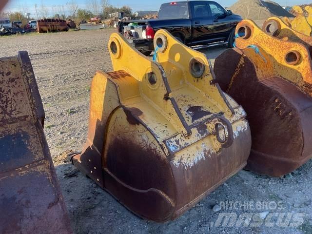 John Deere  Diger parçalar
