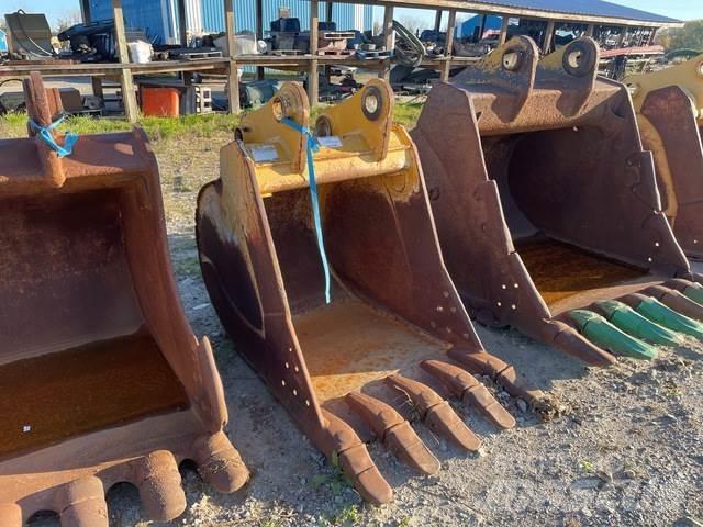 John Deere  Diger parçalar