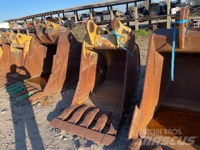 John Deere  Diger parçalar