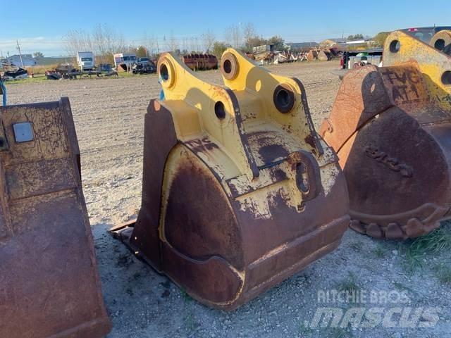John Deere  Diger parçalar