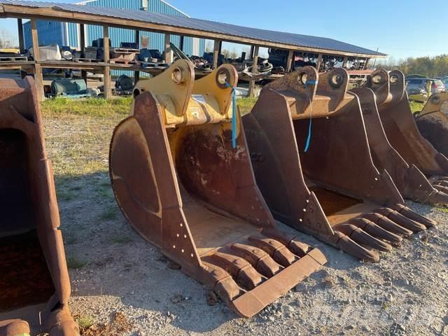 John Deere  Diger parçalar