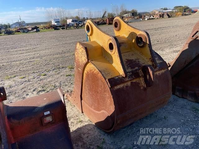 John Deere  Diger parçalar