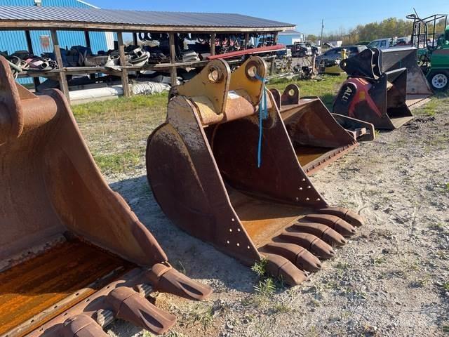 John Deere  Diger parçalar