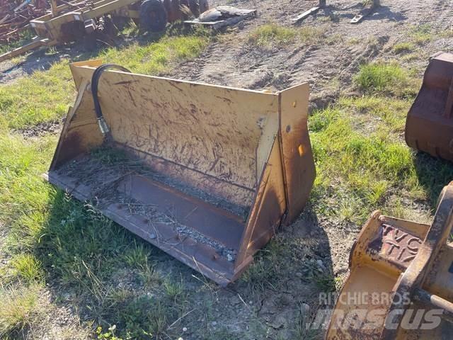 John Deere  Kazıcı yükleyiciler - beko loder