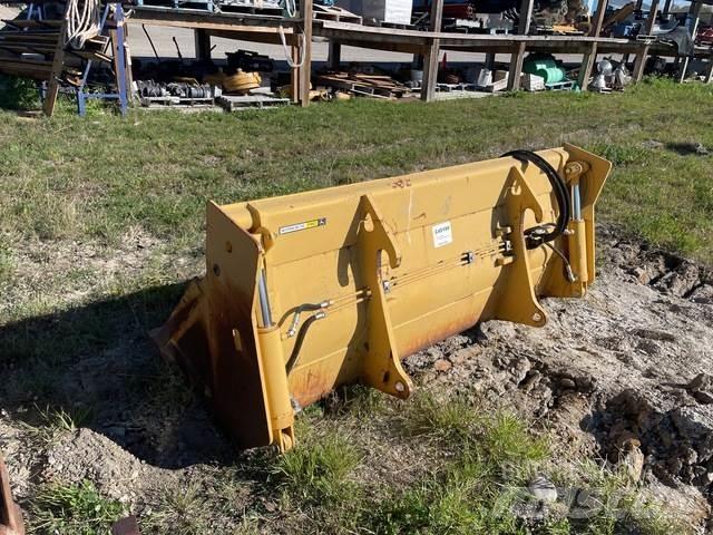 John Deere  Kazıcı yükleyiciler - beko loder
