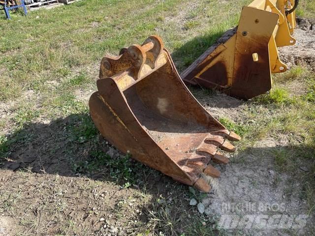 John Deere  Kovalar