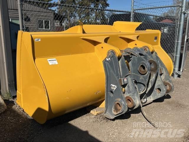 John Deere  Diger parçalar