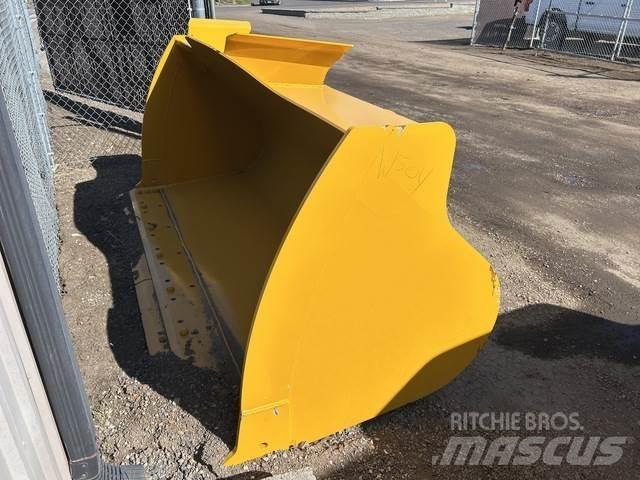 John Deere  Diger parçalar