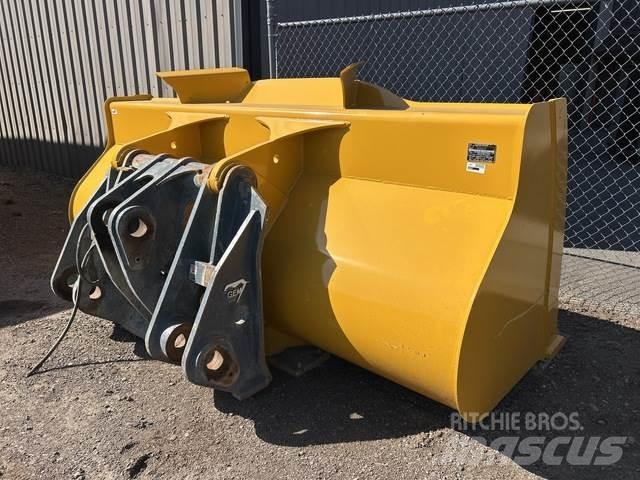 John Deere  Diger parçalar