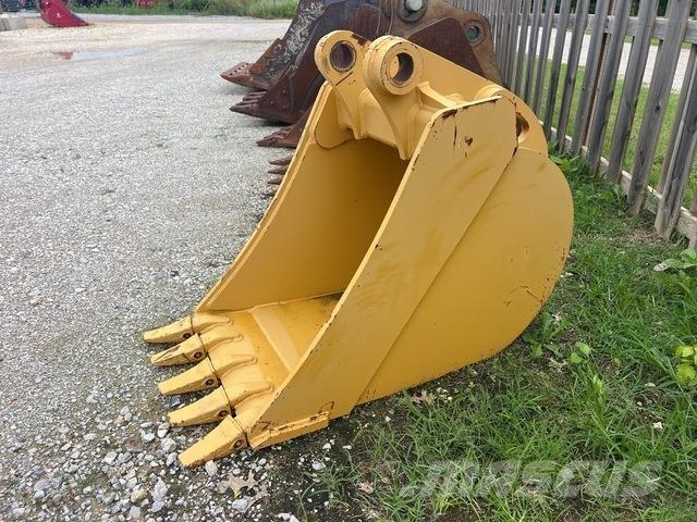 John Deere  Diger parçalar