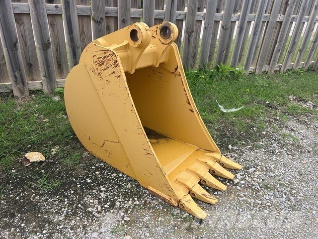 John Deere  Diger parçalar