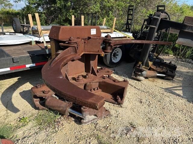 JRB  Diger