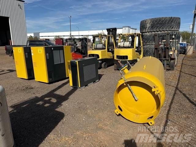 Kaeser  Diger