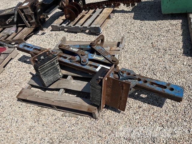 Kenco  Diger