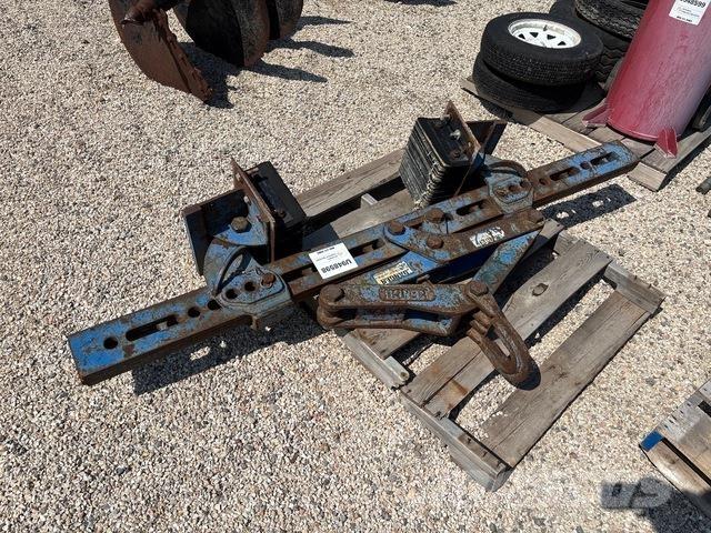 Kenco  Diger