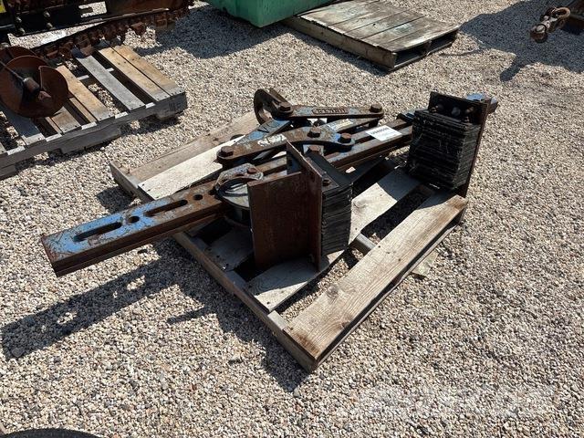 Kenco  Diger