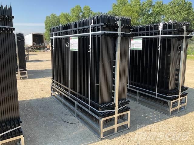 KJ K0710-24 Diger tarim makinalari