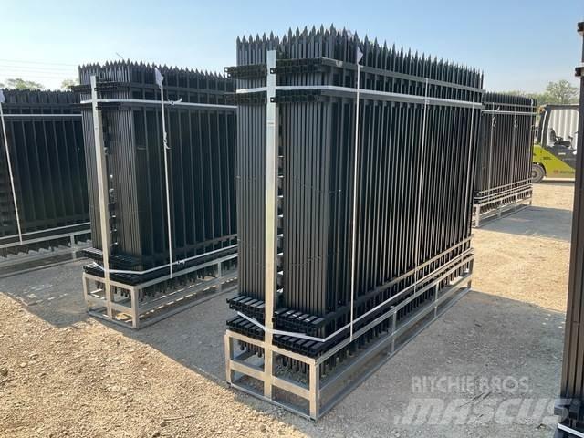KJ K0710-24 Diger tarim makinalari