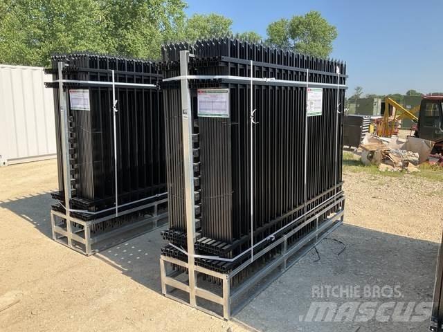 KJ K0710-24 Diger tarim makinalari