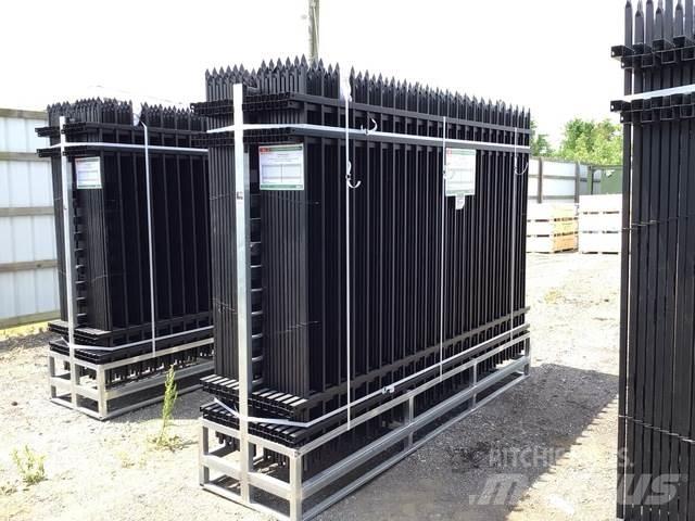 KJ K0710-24 Diger tarim makinalari