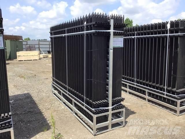 KJ K0710-24 Diger tarim makinalari