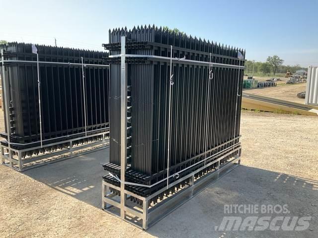 KJ K0710-24 Diger tarim makinalari