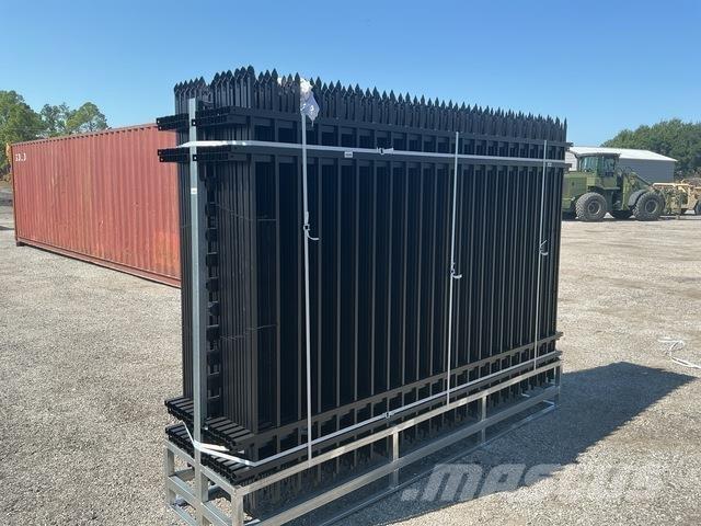 KJ K0710-24 Diger tarim makinalari