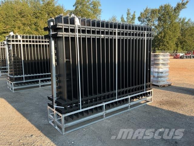 KJ K0710-24 Diger tarim makinalari