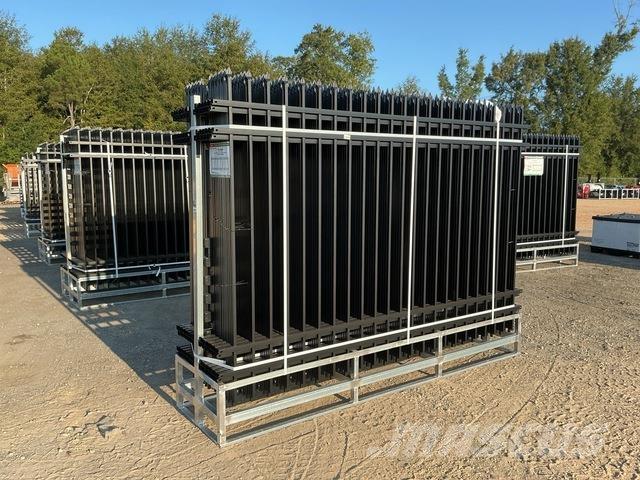 KJ K0710-24 Diger tarim makinalari