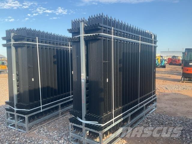 KJ K0710-24 Diger tarim makinalari