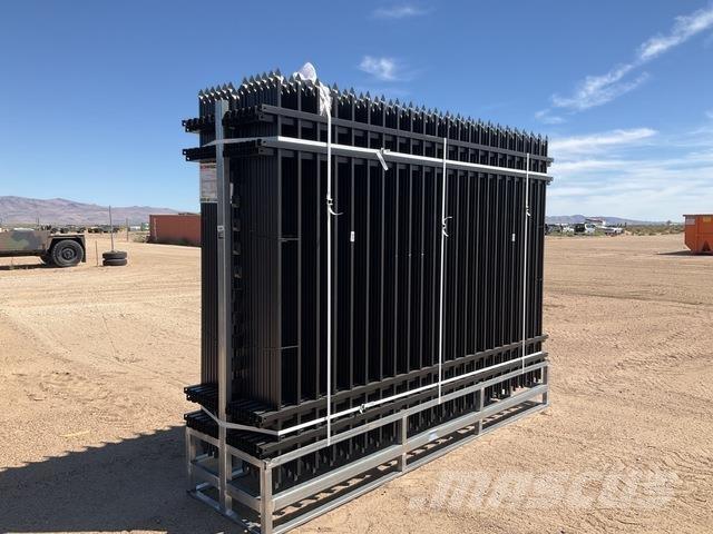 KJ K0710-24 Diger tarim makinalari