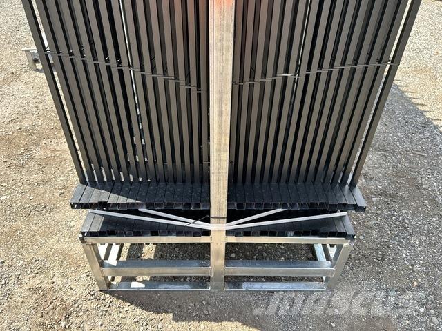 KJ K0710-30 Diger tarim makinalari