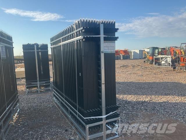 KJ K0710-30 Diger tarim makinalari
