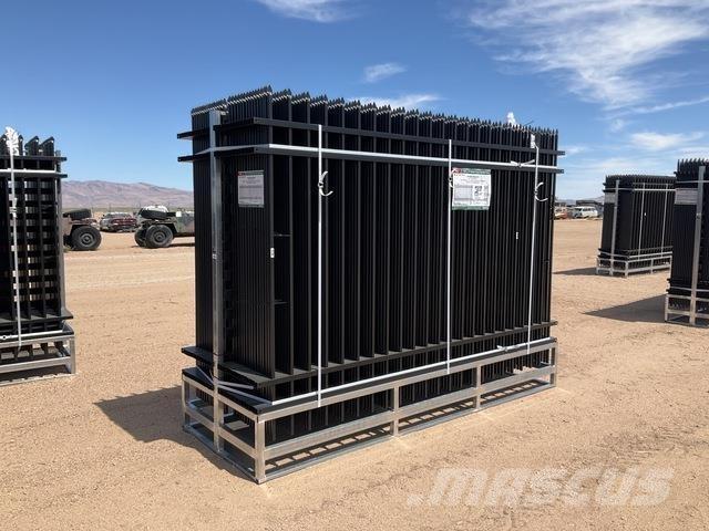 KJ K0710-30 Diger tarim makinalari