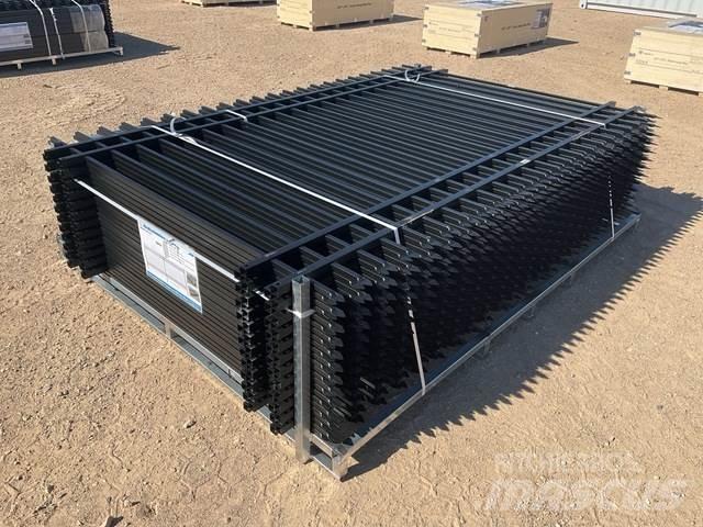 KJ K0724 Diger tarim makinalari