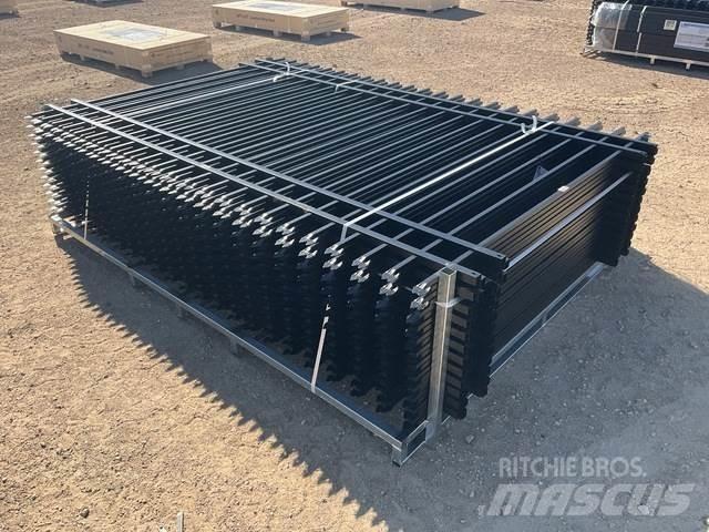KJ K0724 Diger tarim makinalari