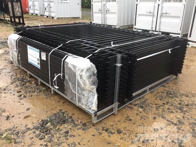 KJ K0724 Diger tarim makinalari