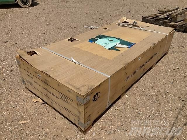 KJ K1220 Diger