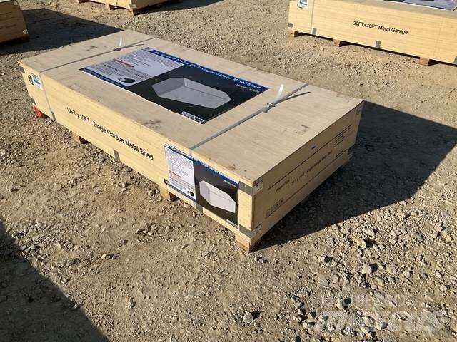 KJ K1220 Diger