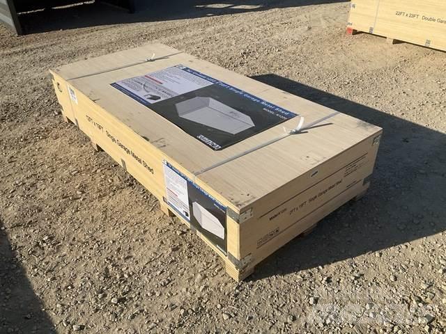 KJ K1220 Diger