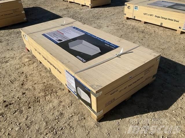 KJ K1220 Diger