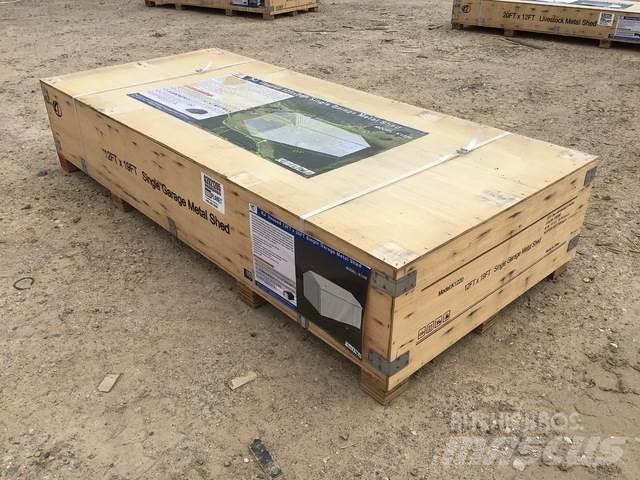 KJ K1220 Diger