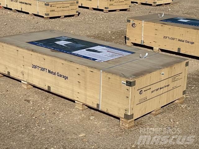 KJ K2030 Diger