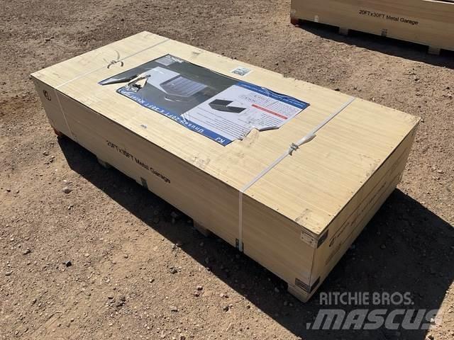 KJ K2030 Diger